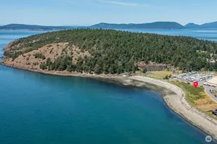 5915 Flounder Bay Ln, Anacortes, WA 98221 - Photo 19