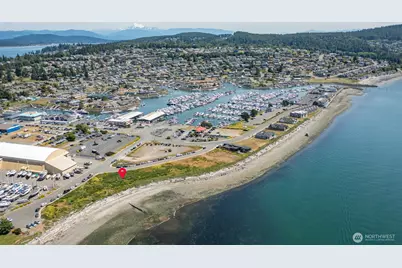 5915 Flounder Bay Lane, Anacortes, WA 98221 - Photo 17