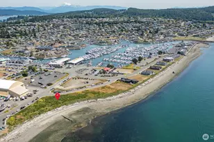 5915 Flounder Bay Ln, Anacortes, WA 98221 - Photo 17