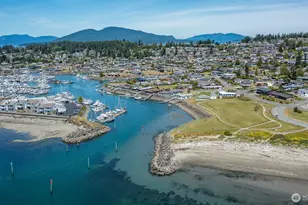 5915 Flounder Bay Ln, Anacortes, WA 98221 - Photo 27
