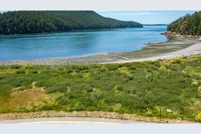 5915 Flounder Bay Lane, Anacortes, WA 98221 - Photo 13