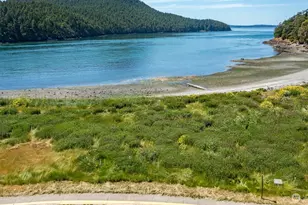 5915 Flounder Bay Ln, Anacortes, WA 98221 - Photo 13