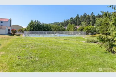 5915 Flounder Bay Lane, Anacortes, WA 98221 - Photo 31