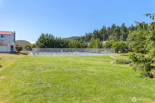 5915 Flounder Bay Ln, Anacortes, WA 98221 - Photo 31