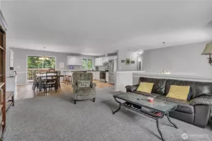 20717 127th St E, Bonney Lake, WA 98391 - Photo 9