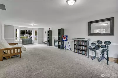 20717 127th Street E, Bonney Lake, WA 98391 - Photo 5
