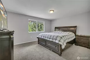 20717 127th St E, Bonney Lake, WA 98391 - Photo 19