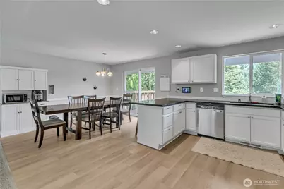 20717 127th Street E, Bonney Lake, WA 98391 - Photo 17