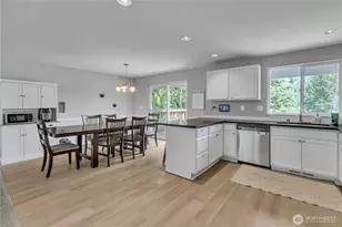 20717 127th St E, Bonney Lake, WA 98391 - Photo 17