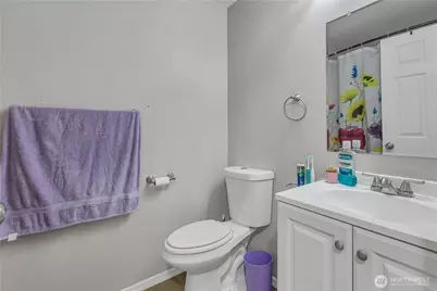 20717 127th Street E, Bonney Lake, WA 98391 - Photo 23
