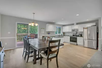 20717 127th Street E, Bonney Lake, WA 98391 - Photo 13