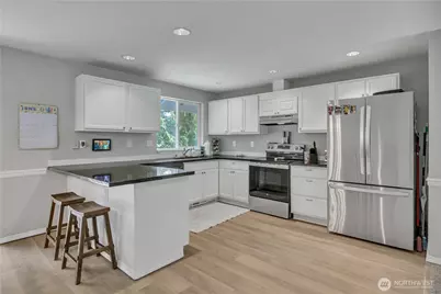 20717 127th Street E, Bonney Lake, WA 98391 - Photo 15