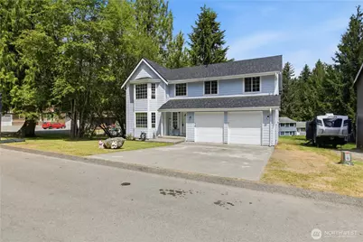 20717 127th Street E, Bonney Lake, WA 98391 - Photo 29