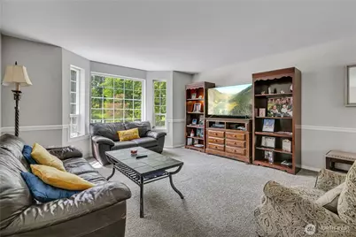 20717 127th Street E, Bonney Lake, WA 98391 - Photo 11