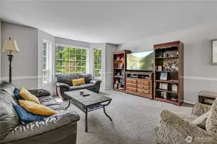20717 127th St E, Bonney Lake, WA 98391 - Photo 11