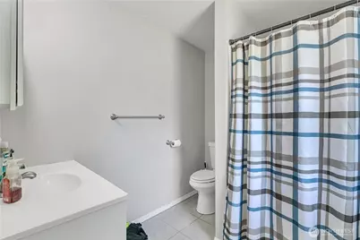 20717 127th Street E, Bonney Lake, WA 98391 - Photo 21