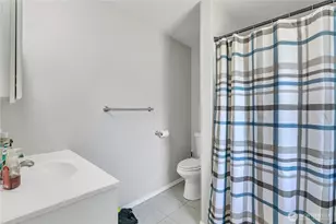 20717 127th St E, Bonney Lake, WA 98391 - Photo 21