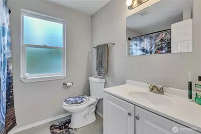20717 127th Street E, Bonney Lake, WA 98391 - Photo 7