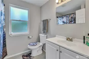 20717 127th St E, Bonney Lake, WA 98391 - Photo 7