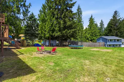 20717 127th Street E, Bonney Lake, WA 98391 - Photo 27