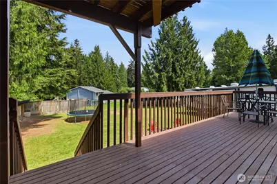 20717 127th Street E, Bonney Lake, WA 98391 - Photo 25
