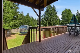 20717 127th St E, Bonney Lake, WA 98391 - Photo 25
