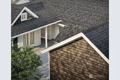 5909 Flounder Bay Lane, Anacortes, WA 98221 - Photo 5