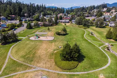 5909 Flounder Bay Lane, Anacortes, WA 98221 - Photo 31