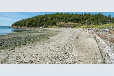 5909 Flounder Bay Lane, Anacortes, WA 98221 - Photo 17