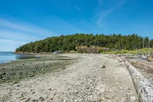 5909 Flounder Bay Ln, Anacortes, WA 98221 - Photo 17