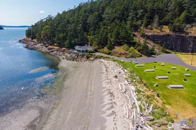 5909 Flounder Bay Lane, Anacortes, WA 98221 - Photo 21
