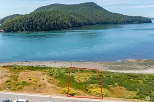 5909 Flounder Bay Ln, Anacortes, WA 98221 - Photo 1