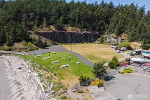 5909 Flounder Bay Ln, Anacortes, WA 98221 - Photo 23