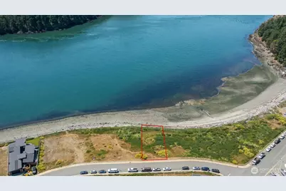 5909 Flounder Bay Lane, Anacortes, WA 98221 - Photo 9