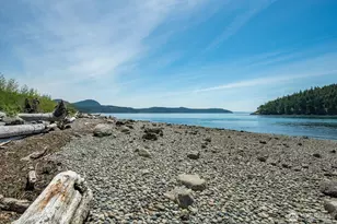 5909 Flounder Bay Ln, Anacortes, WA 98221 - Photo 19
