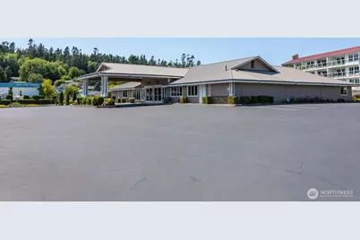 5909 Flounder Bay Lane, Anacortes, WA 98221 - Photo 29