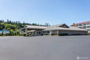5909 Flounder Bay Ln, Anacortes, WA 98221 - Photo 29
