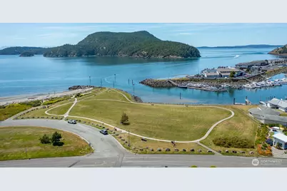 5909 Flounder Bay Lane, Anacortes, WA 98221 - Photo 25
