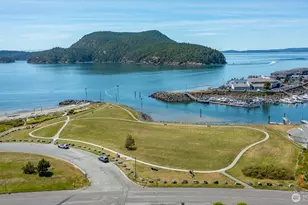 5909 Flounder Bay Ln, Anacortes, WA 98221 - Photo 25