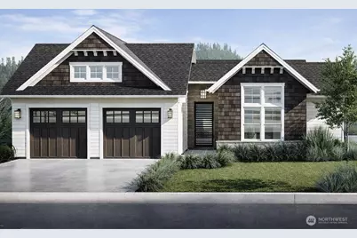 5909 Flounder Bay Lane, Anacortes, WA 98221 - Photo 3
