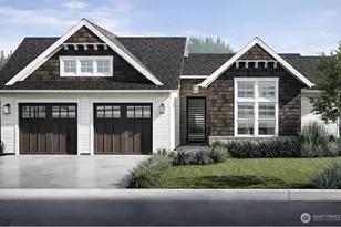5909 Flounder Bay Ln, Anacortes, WA 98221 - Photo 3