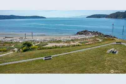 5909 Flounder Bay Lane, Anacortes, WA 98221 - Photo 27