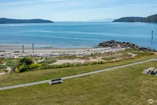 5909 Flounder Bay Ln, Anacortes, WA 98221 - Photo 27