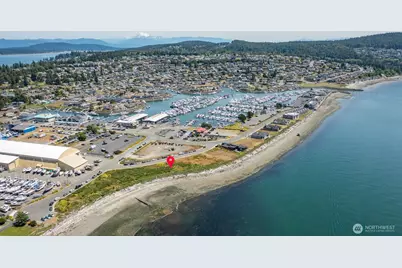 5909 Flounder Bay Lane, Anacortes, WA 98221 - Photo 13