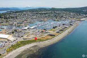 5909 Flounder Bay Ln, Anacortes, WA 98221 - Photo 13