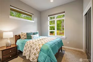 5427 Wood Duck Loop, Blaine, WA 98230 - Photo 33
