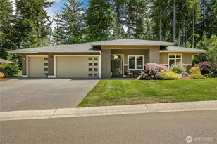 5427 Wood Duck Loop, Blaine, WA 98230 - Photo 1