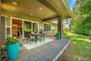 5427 Wood Duck Loop, Blaine, WA 98230 - Photo 23
