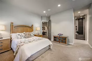 5427 Wood Duck Loop, Blaine, WA 98230 - Photo 25