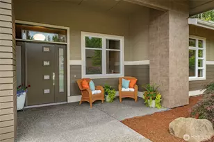 5427 Wood Duck Loop, Blaine, WA 98230 - Photo 5